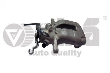 Brake caliper housing. right Vika 66151018501 (фото 1)