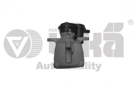 Brake caliper housing without servomotor.right Vika 66151566201 (фото 1)