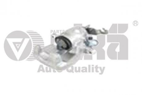 Brake caliper housing. rear right Vika 66151699401 (фото 1)