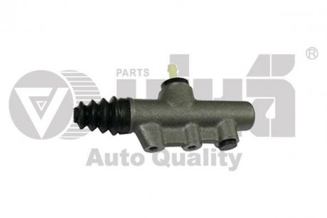 Clutch master cylinder Vika 67210037701 (фото 1)