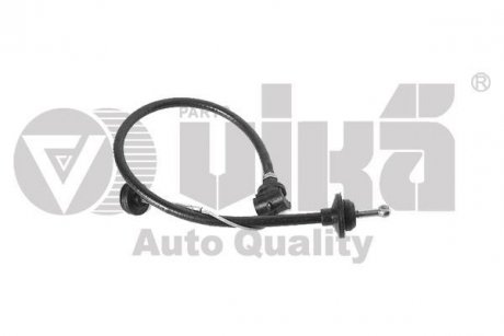 Clutch cable Vika 77210013301 (фото 1)