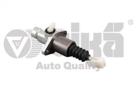 Clutch master cylinder Vika 77211270101 (фото 1)