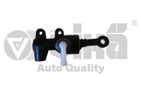 Clutch master cylinder Vika 77211372801 (фото 1)