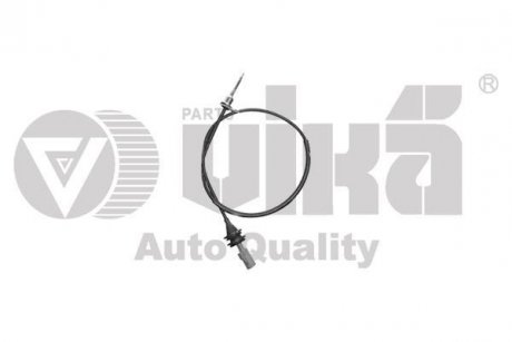 Speedometer drive cable Vika 79570014401 (фото 1)