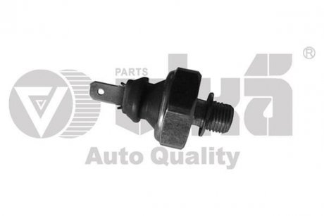 Oil pressure switch. thin Vika 90940073301 (фото 1)