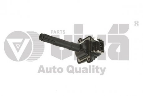 Ignition coil Vika 99050036901 (фото 1)