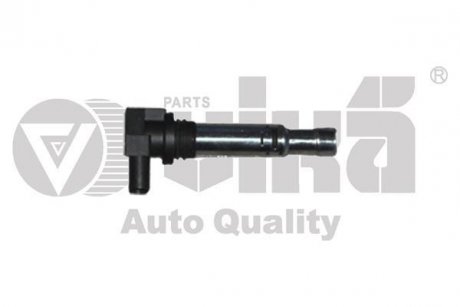 Ignition coil Vika 99050038401 (фото 1)