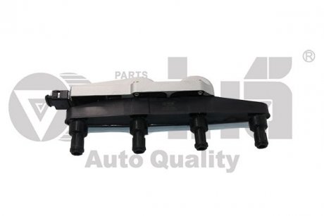 Ignition coil Vika 99050038601 (фото 1)