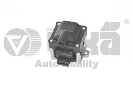 Ignition coil Vika 99050039701 (фото 1)