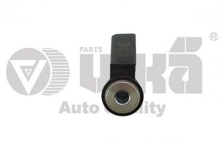 Knock sensor Vika 99050422701 (фото 1)