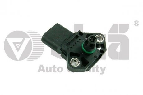 Pressure sensor Vika 99061388401 (фото 1)