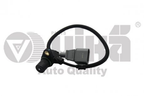 Speed sensor Vika 99061796701 (фото 1)