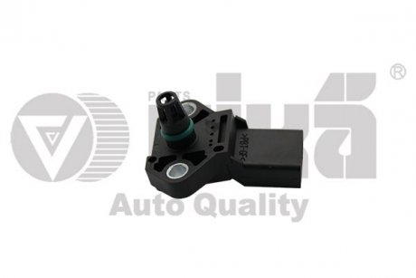 Thrust sensor Vika 99061797201 (фото 1)