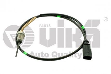 Exhaust gas temperature sensor Vika 99061811701 (фото 1)