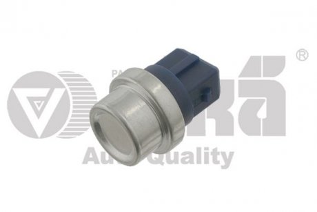 TEMPERATURE SENSOR Vika 99061815801 (фото 1)