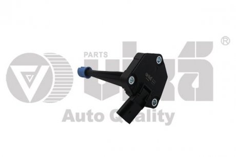 Oil level sensor Vika 99071548001 (фото 1)