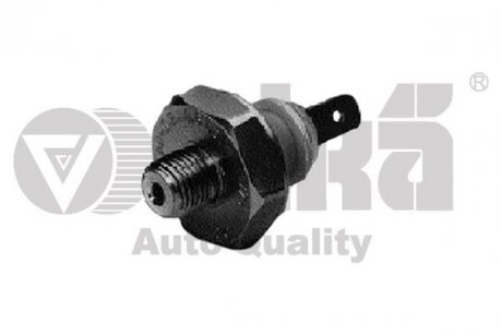 Oil pressure switch Vika 99190070701 (фото 1)