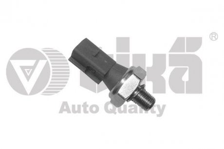 Oil pressure switch Vika 99190070801 (фото 1)