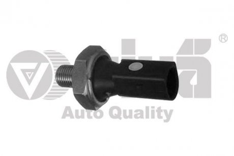 Oil pressure switch Vika 99190071201 (фото 1)