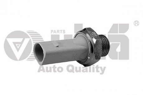 Oil pressure switch. thick Vika 99190073101 (фото 1)