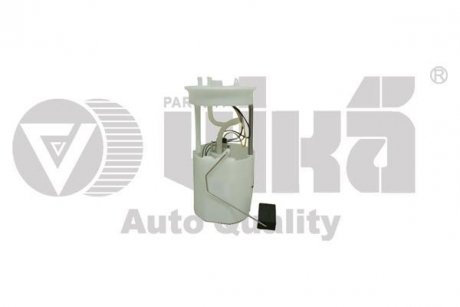 Fuel delivery unit and sender for fuel gauge Vika 99190579901 (фото 1)