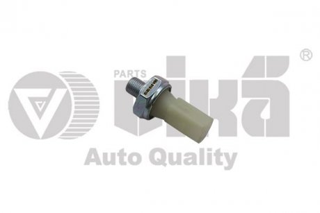 Oil pressure switch Vika 99190911501 (фото 1)