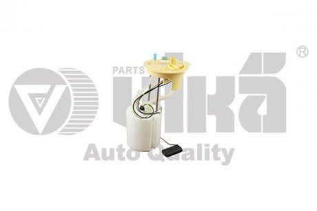 Fuel pump Vika 99191463901 (фото 1)