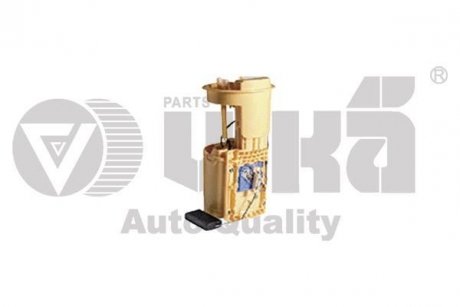 Fuel delivery unit and sender for fuel gauge Vika 99191492001 (фото 1)