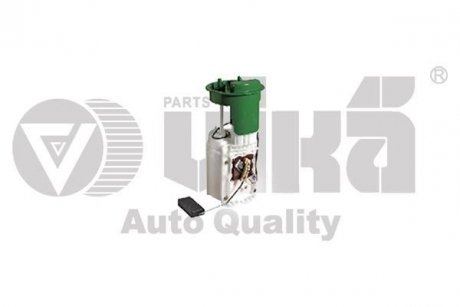 Fuel delivery unit and sender for fuel gauge Vika 99191492601 (фото 1)