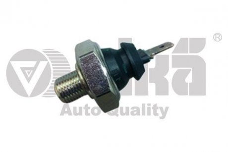 Oil pressure switch Vika 99191539601 (фото 1)