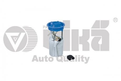 Fuel delivery unit and sender for fuel gauge Vika 99191546101 (фото 1)