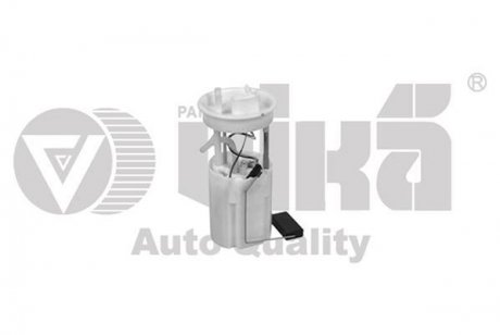 Fuel delivery unit and sender for fuel gauge Vika 99191546201 (фото 1)