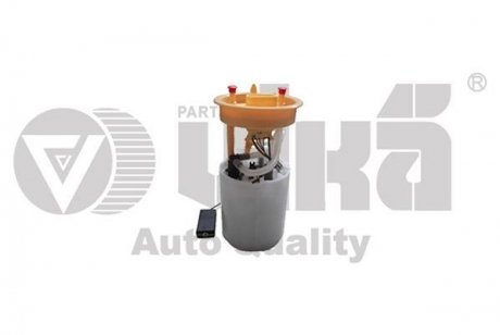 Fuel delivery unit and sender for fuel gauge Vika 99191546401 (фото 1)