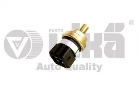 Temperature sensor Vika 99191780201 (фото 1)