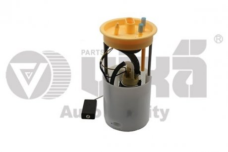 Fuel delivery unit and sender for fuel gauge Vika 99191789801 (фото 1)