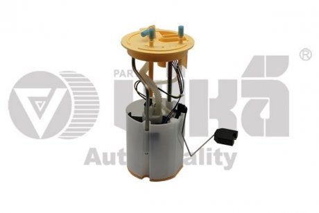 Fuel delivery unit and sender for fuel gauge Vika 99191789901 (фото 1)