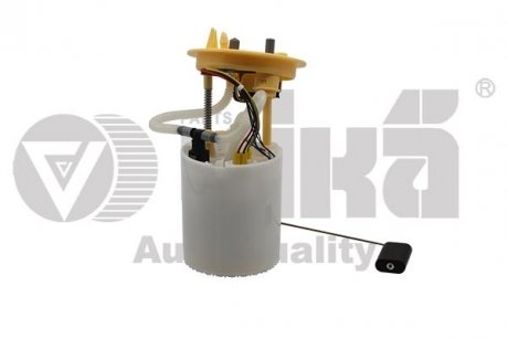 Fuel delivery unit and sender for fuel gauge Vika 99191790201 (фото 1)