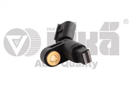 Speed sensor. right front Vika 99270075901 (фото 1)