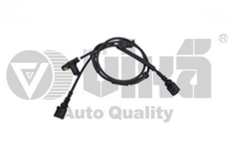 ABS speed sensor. right rear Vika 99271594701 (фото 1)