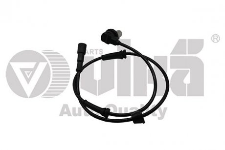 Speed sensor Vika 99271600701 (фото 1)