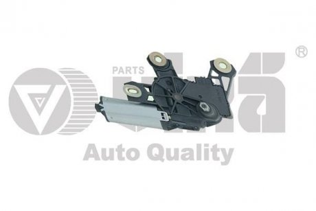 Wiper motor Vika 99550962701 (фото 1)