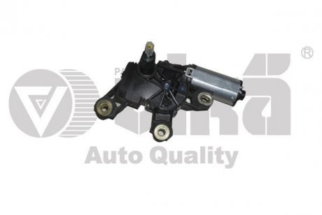 Wiper motor Vika 99550962901 (фото 1)