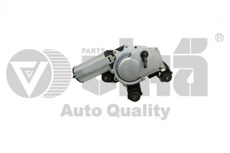 Wiper motor Vika 99551778001 (фото 1)