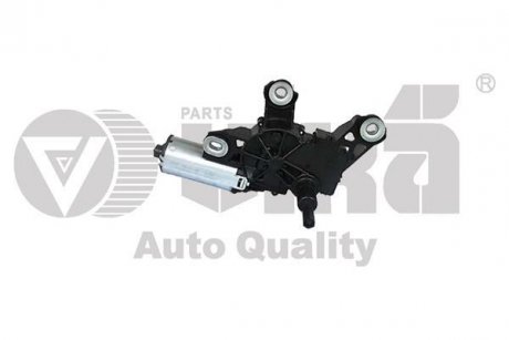 Wiper motor Vika 99551778101 (фото 1)