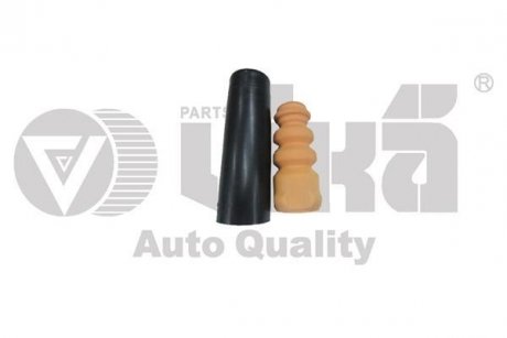 Амортизатор repair kit. rear Vika K51116201 (фото 1)