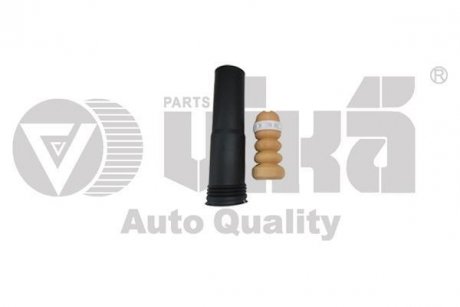 Амортизатор repair kit. rear Vika K51116901 (фото 1)