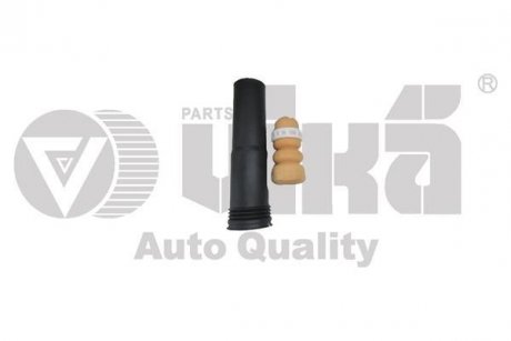 Амортизатор repair kit. rear Vika K51117201 (фото 1)