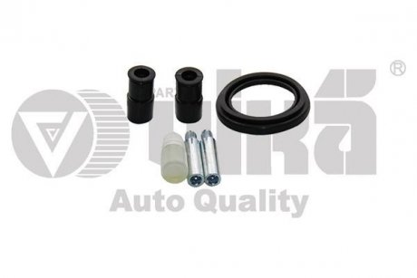 Repair kits for brake caliper Vika K61578401 (фото 1)