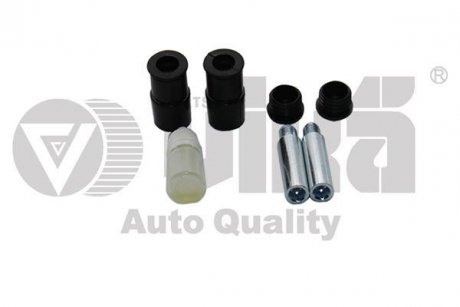 Repair kits for brake caliper Vika K61578601 (фото 1)