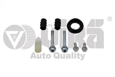 Repair kits for brake caliper Vika K61578701 (фото 1)